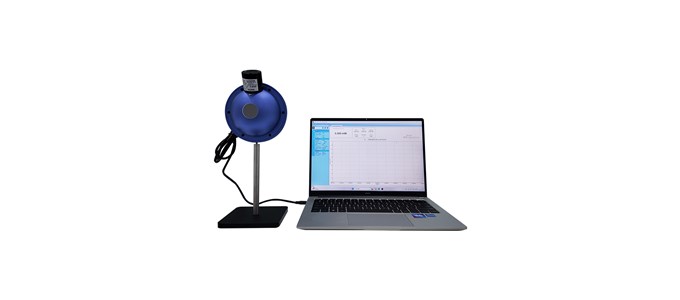 《光功率与光功率计：全解析》