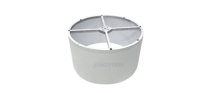 光线质感高手竟是它：漫反射金属板