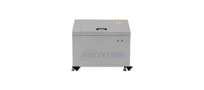 反射率测定仪：原理解析与应用指南