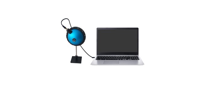 综述：带你快速认识光功率与光功率计