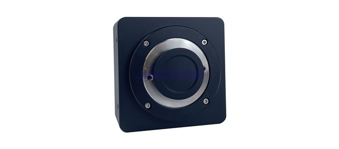 一文读懂激光检测技术：核心原理与应用