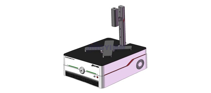 一文看懂膜厚测试仪在电子行业的应用