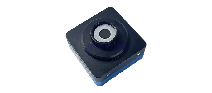 一文读懂光斑测量仪用法，轻松掌握光斑特性