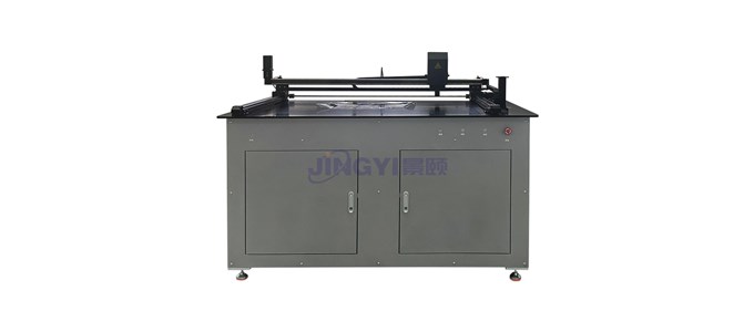 一文带你看懂膜厚测试仪的原理与应用