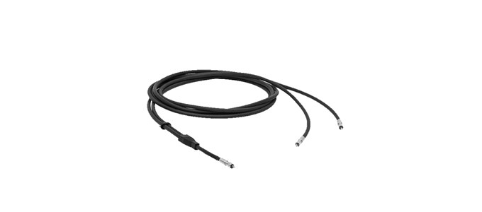 光纤布线常用光纤分几种？各自有什么特点？