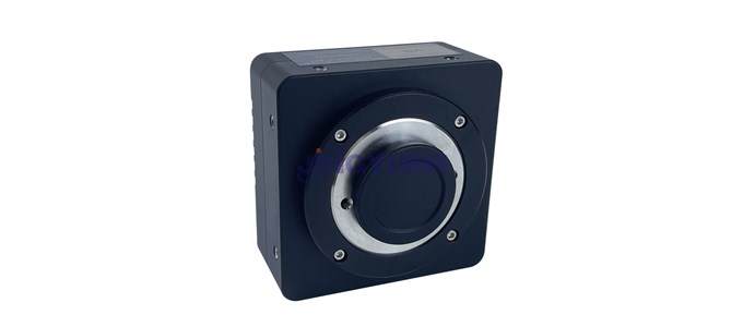 Dataray光束分析仪 适配各类波段光斑与场景