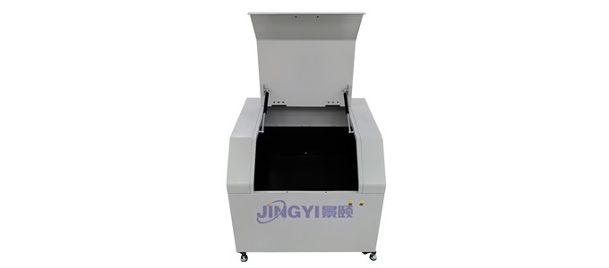 反射率透射率测量，助力提升光学设计性能