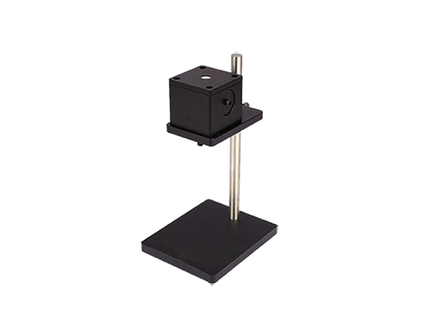 反射积分球光源